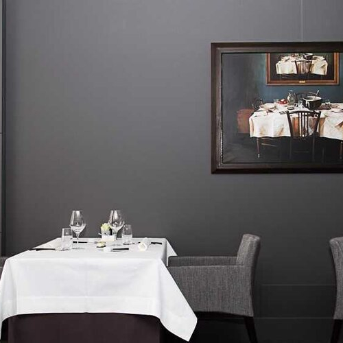 Grid gallery image