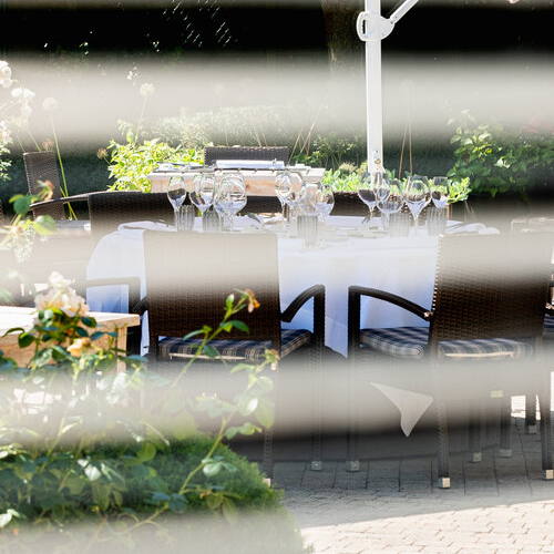 Grid gallery image