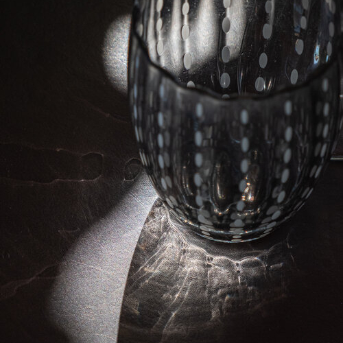 Grid gallery image